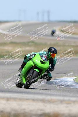 media/May-26-2024-Lets Ride (Sun) [[4952920045]]/B Group/1220pm (Riverside)/